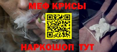стаф Кунгур