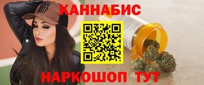 СК Кумертау
