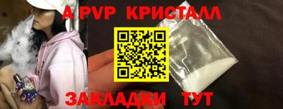стаф Кунгур